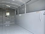 New 2026 Chevrolet Express 3500 Service Utility Van for sale #M26136 - photo 18