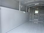 New 2026 Chevrolet Express 3500 Service Utility Van for sale #M26136 - photo 19