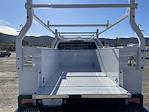 2026 Chevrolet Silverado 2500 Double Cab 4WD Service Truck for sale #M26137 - photo 19
