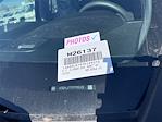 2026 Chevrolet Silverado 2500 Double Cab 4WD Service Truck for sale #M26137 - photo 21