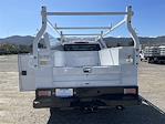 2026 Chevrolet Silverado 2500 Double Cab 4WD Service Truck for sale #M26137 - photo 7