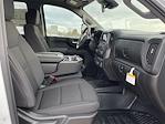 2026 Chevrolet Silverado 2500 Double Cab 4WD Cab Chassis for sale #M26139 - photo 12