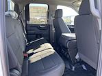 2026 Chevrolet Silverado 2500 Double Cab 4WD Cab Chassis for sale #M26139 - photo 13