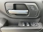 2026 Chevrolet Silverado 2500 Double Cab 4WD Cab Chassis for sale #M26139 - photo 16
