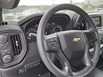 2026 Chevrolet Silverado 2500 Double Cab 4WD Cab Chassis for sale #M26139 - photo 17