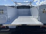 2026 Chevrolet Silverado 2500 Crew Cab RWD Royal Service Truck for sale #M26140 - photo 19