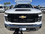 2026 Chevrolet Silverado 2500 Crew Cab RWD Royal Service Truck for sale #M26140 - photo 3