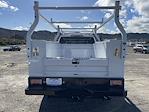 2026 Chevrolet Silverado 2500 Crew Cab RWD Royal Service Truck for sale #M26140 - photo 7
