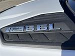 2026 Chevrolet Silverado 2500 Regular Cab SRW RWD Harbor Service Truck for sale #M26141 - photo 10