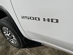 2026 Chevrolet Silverado 2500 Regular Cab SRW RWD Harbor Service Truck for sale #M26141 - photo 11