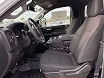 2026 Chevrolet Silverado 2500 Regular Cab SRW RWD Harbor Service Truck for sale #M26141 - photo 13