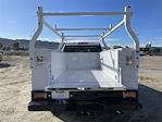 2026 Chevrolet Silverado 2500 Regular Cab SRW RWD Harbor Service Truck for sale #M26141 - photo 17