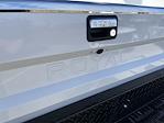 2026 Chevrolet Silverado 2500 Regular Cab SRW RWD Harbor Service Truck for sale #M26141 - photo 18