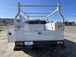 2026 Chevrolet Silverado 2500 Regular Cab SRW RWD Harbor Service Truck for sale #M26141 - photo 7