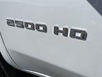 2026 Chevrolet Silverado 2500 Crew Cab RWD Royal Service Truck for sale #M26142 - photo 11