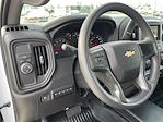 2026 Chevrolet Silverado 2500 Crew Cab RWD Royal Service Truck for sale #M26142 - photo 17