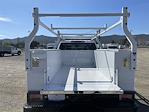 2026 Chevrolet Silverado 2500 Crew Cab RWD Royal Service Truck for sale #M26142 - photo 19