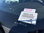2026 Chevrolet Silverado 2500 Crew Cab RWD Royal Service Truck for sale #M26142 - photo 21