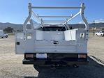 2026 Chevrolet Silverado 2500 Crew Cab RWD Royal Service Truck for sale #M26142 - photo 7