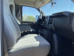 2026 Chevrolet Express 3500 Regular Cab RWD Service Utility Van for sale #M26156 - photo 11