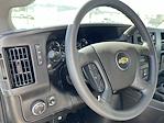 2026 Chevrolet Express 3500 Regular Cab RWD Service Utility Van for sale #M26156 - photo 14