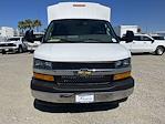 2026 Chevrolet Express 3500 Regular Cab RWD Service Utility Van for sale #M26156 - photo 4