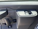 2026 Chevrolet Express 3500 Regular Cab DRW RWD Service Utility Van for sale #M26187 - photo 14