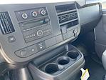 2026 Chevrolet Express 3500 Regular Cab DRW RWD Service Utility Van for sale #M26187 - photo 16