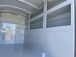 2026 Chevrolet Express 3500 Regular Cab DRW RWD Service Utility Van for sale #M26187 - photo 18