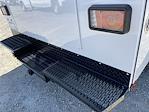 2026 Chevrolet Express 3500 Regular Cab DRW RWD Service Utility Van for sale #M26187 - photo 20