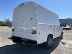 2026 Chevrolet Express 3500 Regular Cab DRW RWD Service Utility Van for sale #M26187 - photo 8