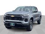 2023 Chevrolet Colorado Crew Cab 4x4, Pickup for sale #P15625 - photo 1