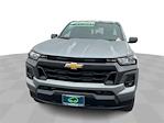 2023 Chevrolet Colorado Crew Cab 4x4, Pickup for sale #P15625 - photo 4