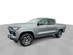 2023 Chevrolet Colorado Crew Cab 4x4, Pickup for sale #P15625 - photo 5