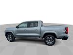 2023 Chevrolet Colorado Crew Cab 4x4, Pickup for sale #P15625 - photo 6