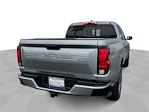 2023 Chevrolet Colorado Crew Cab 4x4, Pickup for sale #P15625 - photo 7