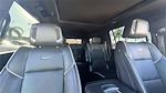 2022 Cadillac Escalade ESV 4WD, SUV for sale #P15635 - photo 13