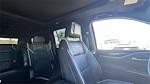 2022 Cadillac Escalade ESV 4WD, SUV for sale #P15635 - photo 14