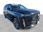 2022 Cadillac Escalade ESV 4WD, SUV for sale #P15635 - photo 4