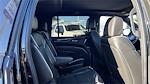 2022 Cadillac Escalade ESV 4WD, SUV for sale #P15635 - photo 33