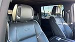 2022 Cadillac Escalade ESV 4WD, SUV for sale #P15635 - photo 34