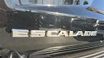 2022 Cadillac Escalade ESV 4WD, SUV for sale #P15635 - photo 38