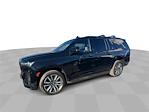 2022 Cadillac Escalade ESV 4WD, SUV for sale #P15635 - photo 6