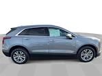 2021 Cadillac XT5 FWD, SUV for sale #P15644 - photo 9