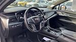 2021 Cadillac XT5 FWD, SUV for sale #P15644 - photo 10