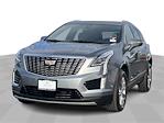 2021 Cadillac XT5 FWD, SUV for sale #P15644 - photo 1