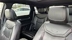 2021 Cadillac XT5 FWD, SUV for sale #P15644 - photo 20