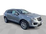 2021 Cadillac XT5 FWD, SUV for sale #P15644 - photo 3