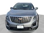 2021 Cadillac XT5 FWD, SUV for sale #P15644 - photo 4