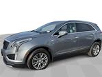 2021 Cadillac XT5 FWD, SUV for sale #P15644 - photo 5